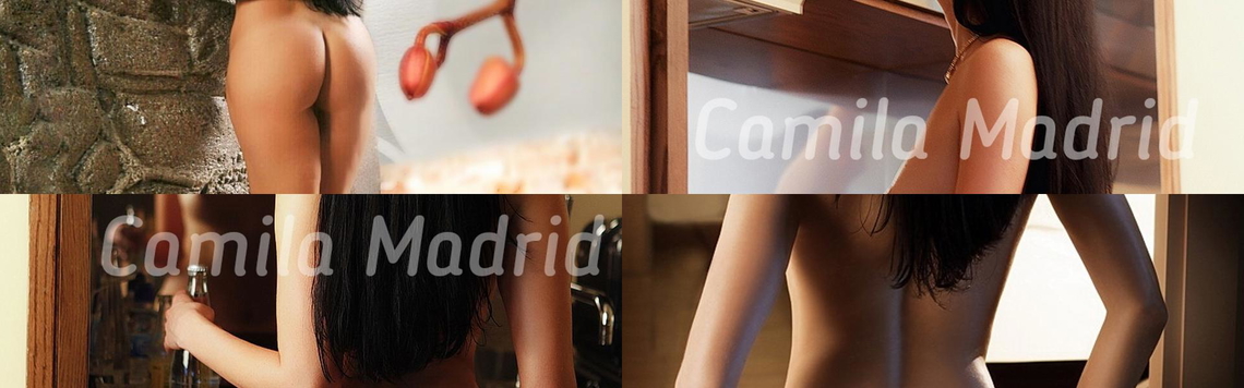 Profiloverskriftbilde