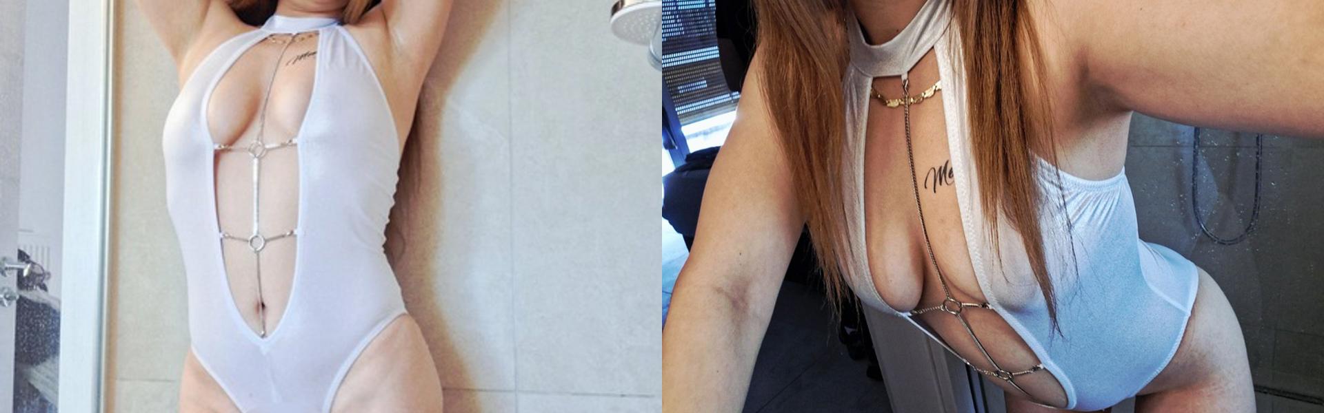 Zdjęcie nagłówka profilu