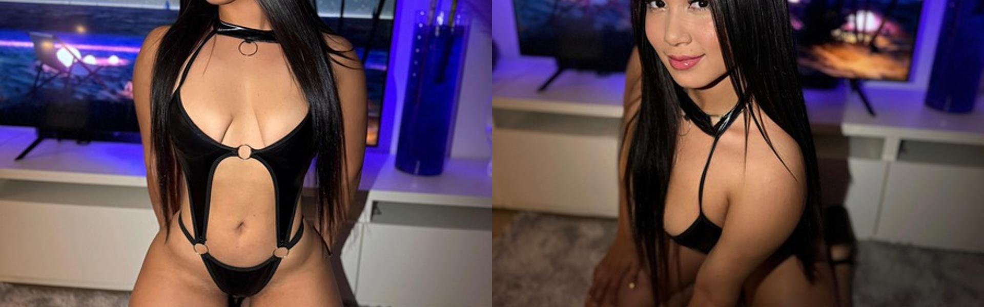 Imagine antet profil