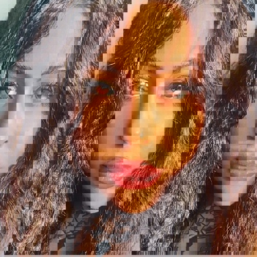 BabsiDeutschPerserinNURWHATSAPP