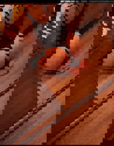 Laura1521285 - +4915212854779, +491521-2854779, 01521-2854779