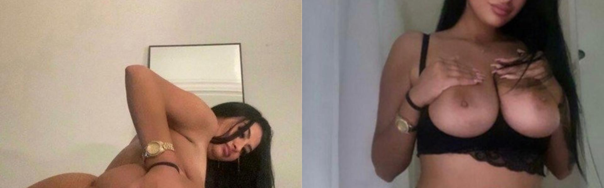 Заглавно изображение на профила