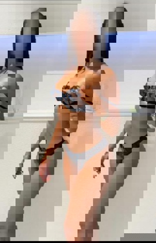 AniBRANDNEU152 - +4915213715788, +491521-3715788, 01521-3715788