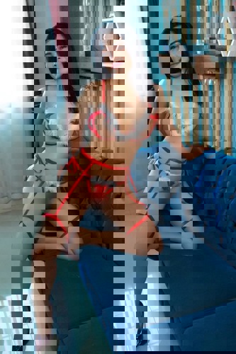 NANA1177 - +491779716803, +49177-9716803, 0177-9716803