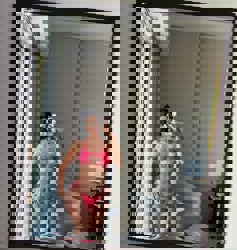 CandyGVampmehr - +4935699799953, +4935699-799953, 035699-799953