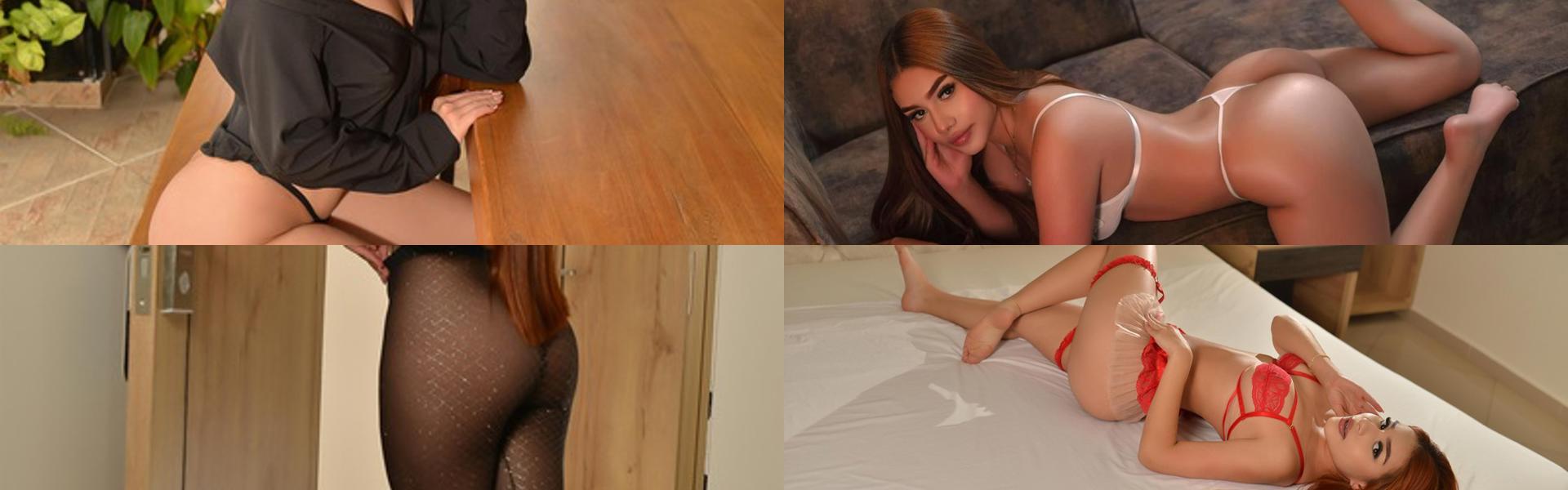 ภาพส่วนหัวโปรไฟล์