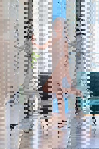 Sanni15 - +4915216445318, +491521-6445318, 01521-6445318