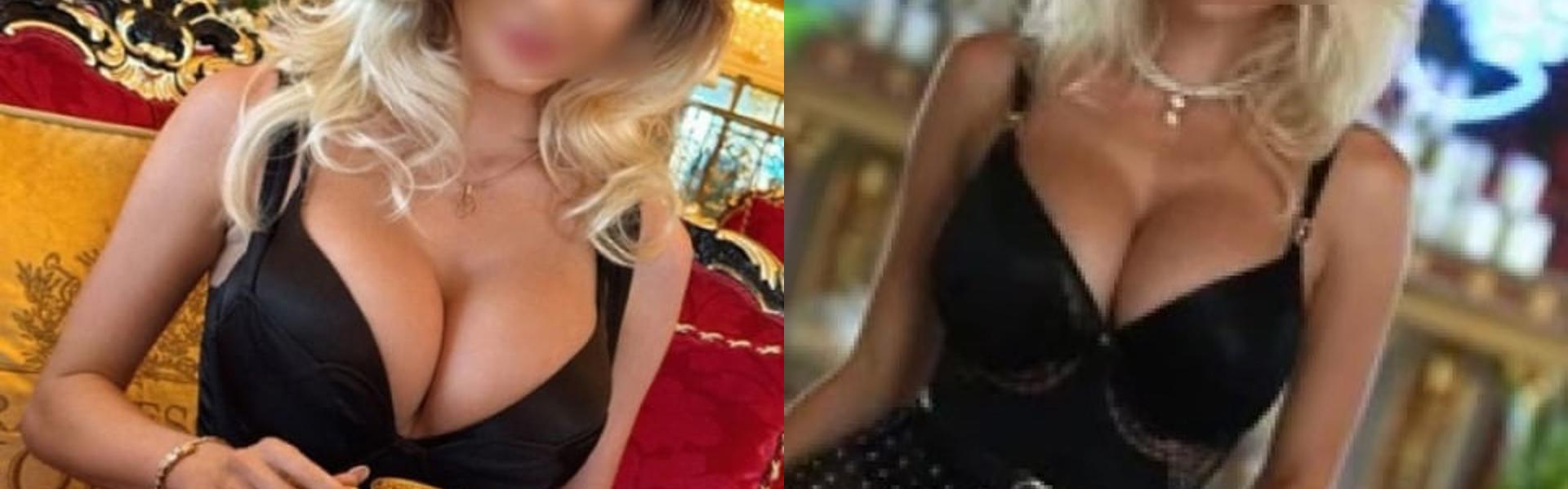 Imagen de encabezado del perfil