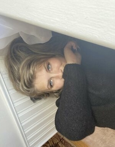 JulietMorales - +420723692325, +420723-692 325, 723-692-325