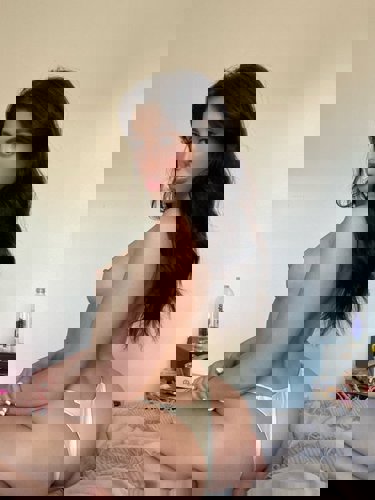 Julija7 - +447400739569, +447400-739569, 07400-739569