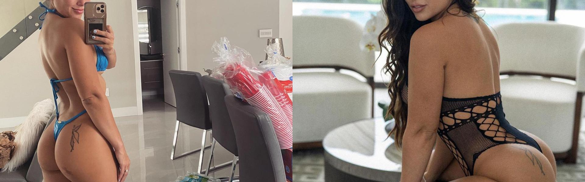 프로필 헤더 이미지