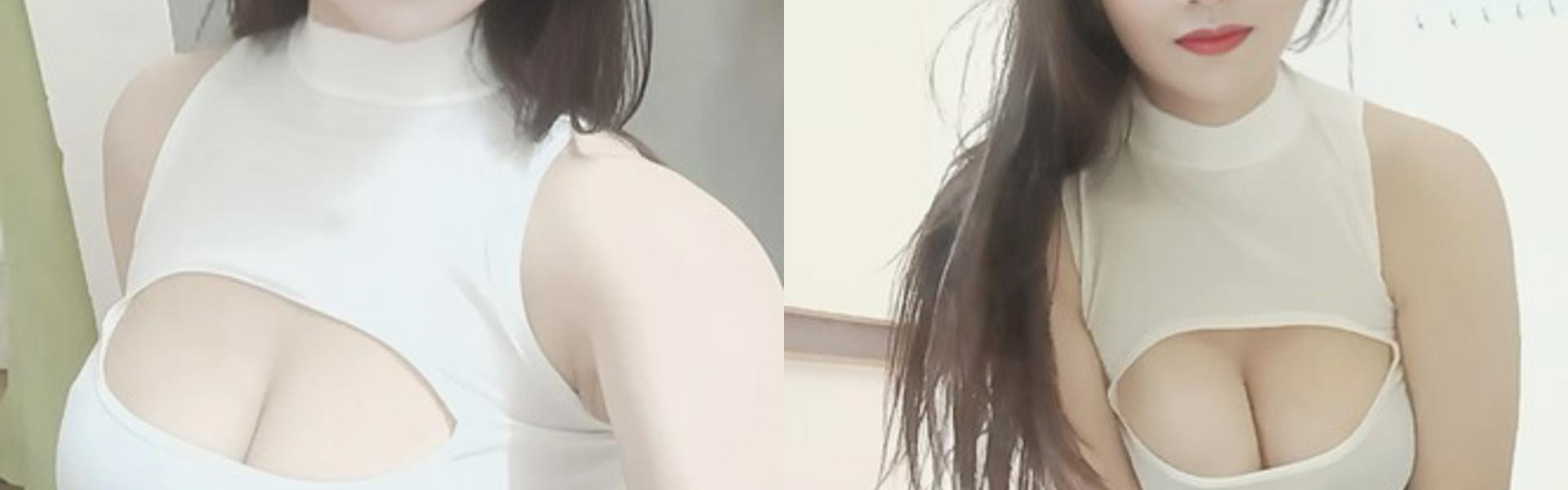 Изображение заголовка профиля