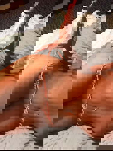 Isabella157791 - +4915779198198, +491577-9198198, 01577-9198198