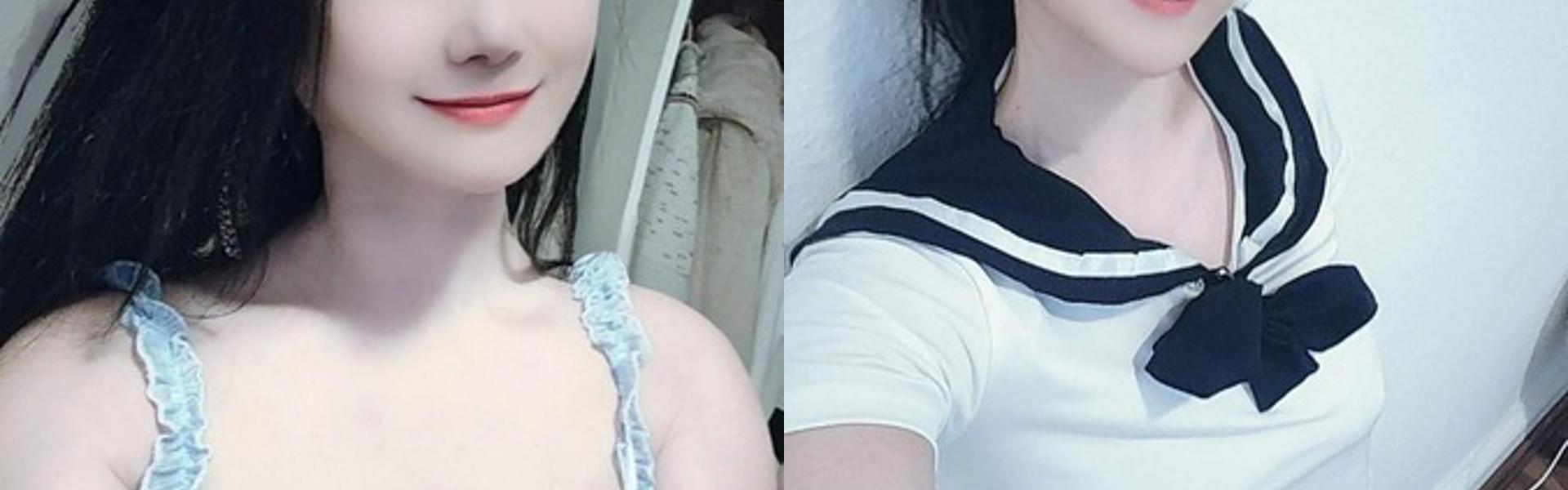 Profiloverskriftbilde