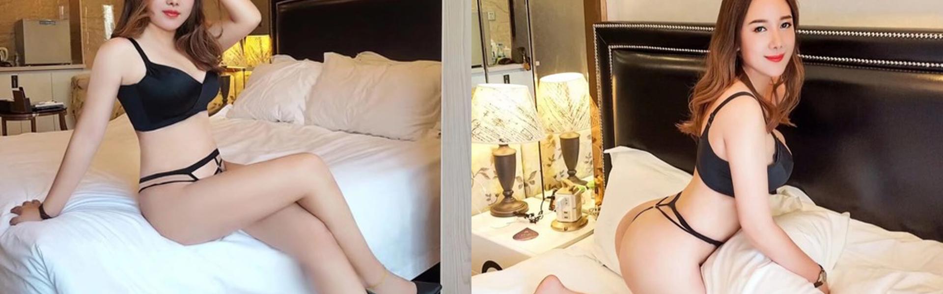 Ảnh tiêu đề hồ sơ