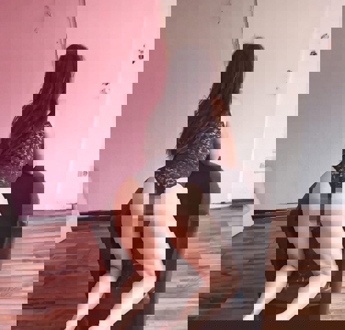 JessicaNEU152 - +4915214309867, +491521-4309867, 01521-4309867