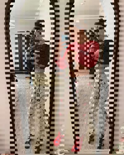 Jana66 - +31685881750, +316-85881750, 06-85881750