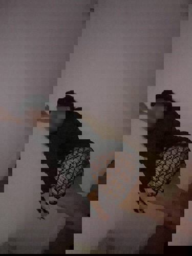 Ariel152 - +4915210329913, +491521-0329913, 01521-0329913