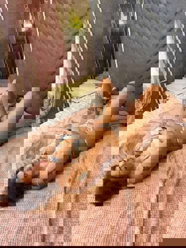 Rebeka1639 - +491639563739, +49163-9563739, 0163-9563739