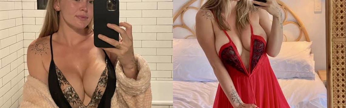 Profiilin otsikkokuva