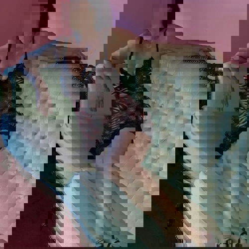 ANGELAerotischundvollb