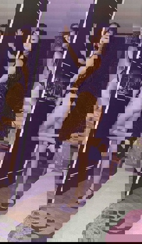 JessicaGANZNEUnurbisFreitagda - +491630130318, +49163-0130318, 0163-0130318