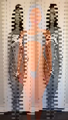 Eleonora6 - +306994240573, +30699-424 0573, 699-424-0573