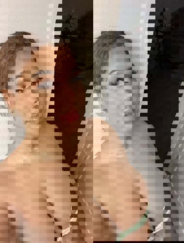 Celine755 - +447555426820, +447555-426820, 07555-426820