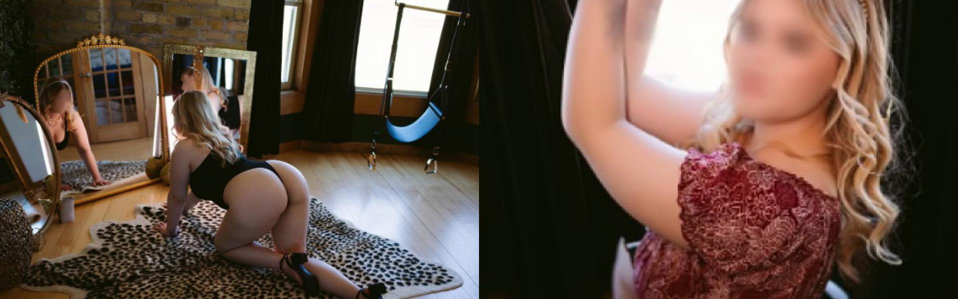 プロフィールヘッダー画像