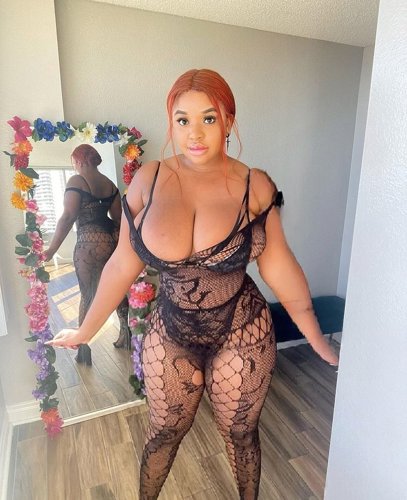 EBONYNIKITAXX - +971555302398, +97155-530 2398, 055-530-2398