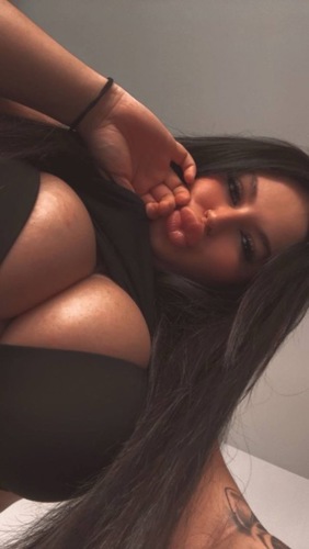 DeutscheLina163 - +491635983520, +49163-5983520, 0163-5983520