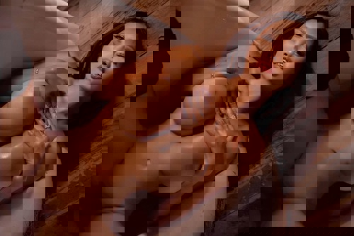 LISA1152139 - +4915213919460, +491521-3919460, 01521-3919460