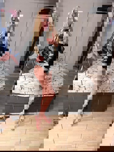 Klaudia163 - +491636757787, +49163-6757787, 0163-6757787