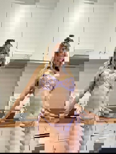 Maia1151 - +4915124870773, +491512-4870773, 01512-4870773