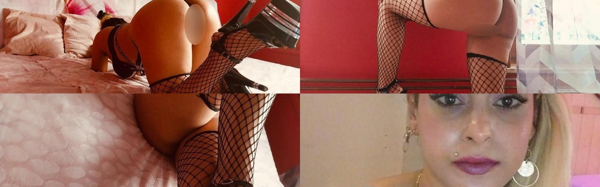 Profile Header Image