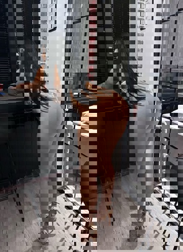 Antonia155110 - +4915511046391, +4915511-046391, 015511-046391