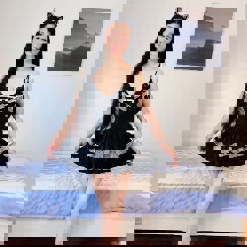 TintinNurWhatsAppKontakt