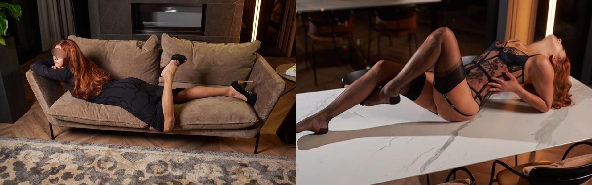 Εικόνα κεφαλίδας προφίλ