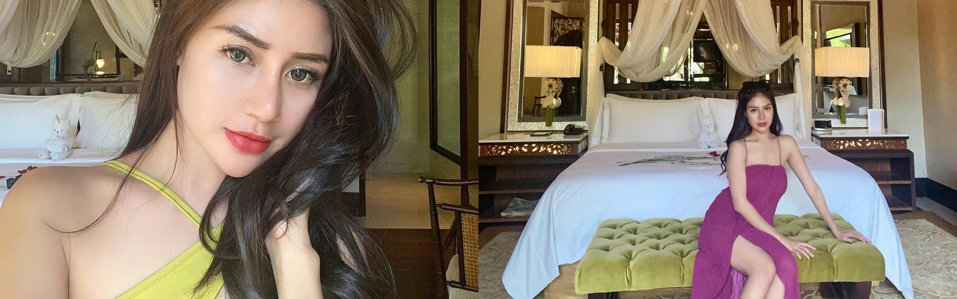 Εικόνα κεφαλίδας προφίλ