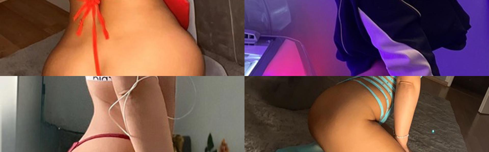 Ảnh tiêu đề hồ sơ