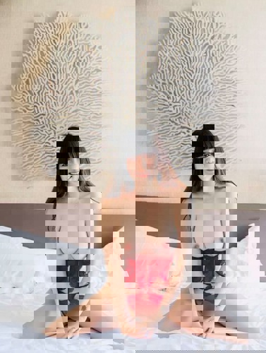 Judy11521 - +4915215222487, +491521-5222487, 01521-5222487