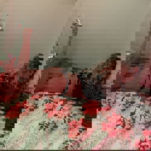 TSAlisia - +491635023202, +49163-5023202, 0163-5023202