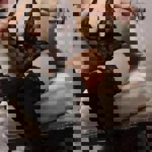 Зображення профілю