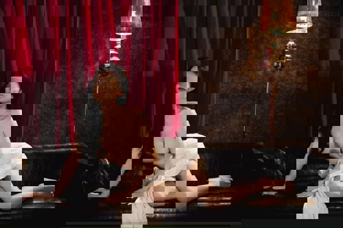 Kaiko - +4915783735968, +491578-3735968, 01578-3735968