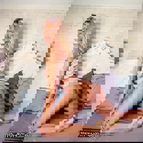 Maya1152147 - +4915214740866, +491521-4740866, 01521-4740866