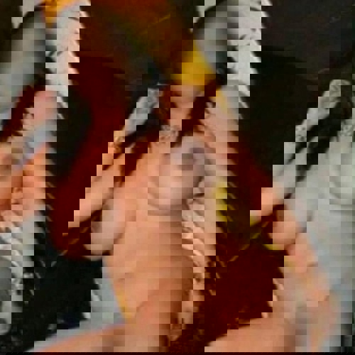 NEUCorinnaOWNaturDDSqurtingQueen