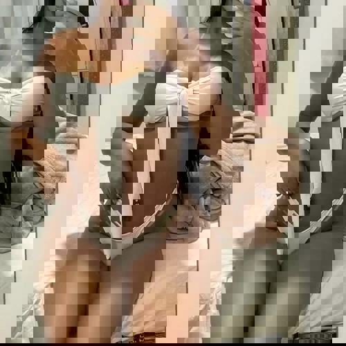 LivanaDeutschItalienerin - +491638624845, +49163-8624845, 0163-8624845