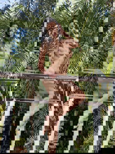 Jessica783 - +447836279380, +447836-279380, 07836-279380