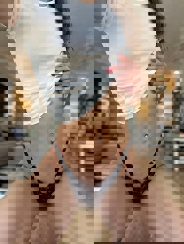 SkinnyJessi1 - +4915775634036, +491577-5634036, 01577-5634036