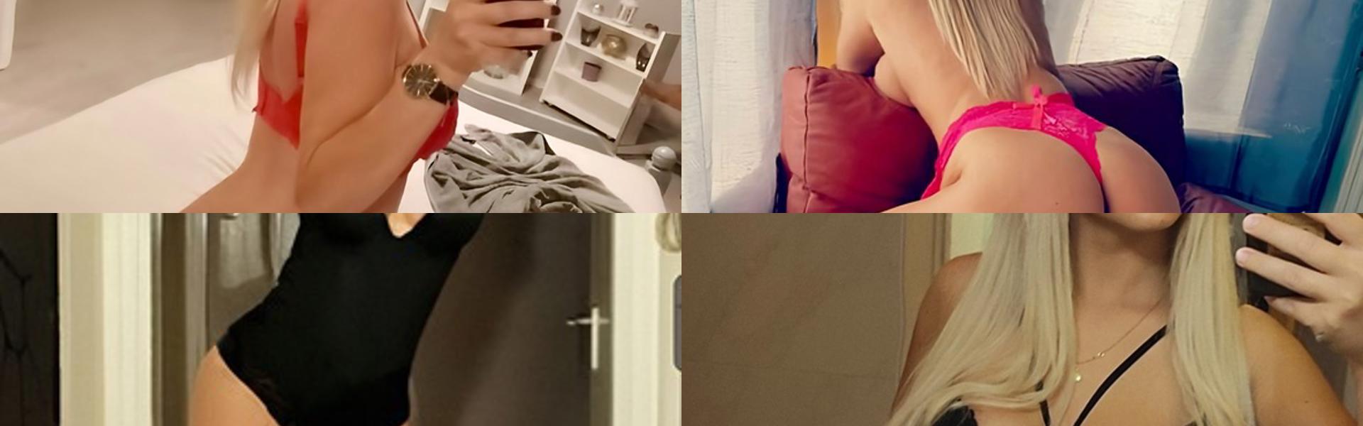 Profilio antraštės nuotrauka